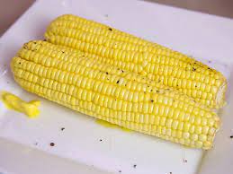 We did not find results for: Cara Memasak Jagung Utuh Menggunakan Microwave 11 Langkah