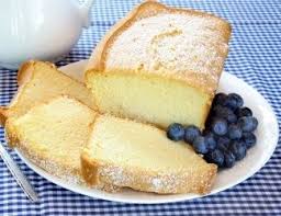 Gateau Leger Au Yaourt Kakinou Light Recette Gateau Leger Gateau Yaourt Facile