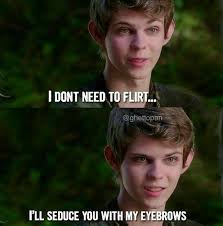 Peter Pan Imagines Once Upon A Time Peter Pan Peter Pan Imagines Robbie Kay Peter Pan