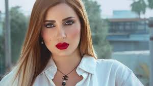 استرداد حساب فيس بوك عن طريق الأصدقاء. Ù†Ø³Ø±ÙŠÙ† Ø·Ø§ÙØ´ ØªØ·Ù„ Ø¹Ù„Ù‰ Ø¬Ù…Ù‡ÙˆØ±Ù‡Ø§ ÙÙ‰ Ø£Ø­Ø¯Ø« Ø¬Ù„Ø³Ø© ØªØµÙˆÙŠØ± Ø§Ù„Ù†ÙŠÙ„ 24