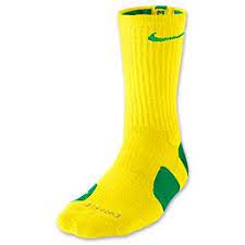 Men S Nike Elite Basketball Crew Socks Medium Nike Men Nike Elite Socks