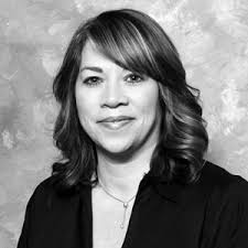 30 Women Changing Politics