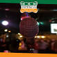 Open Mic Jam Night - Dempsey's Public House, 226 Broadway N Event Image