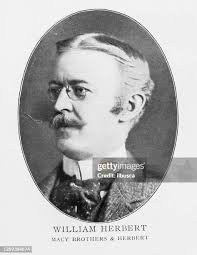 411 Rich Herbert Stock Photos, High-Res Pictures, and Images