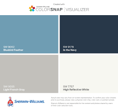 We did not find results for: Sherwin Williams French Blue Paint Color Novocom Top