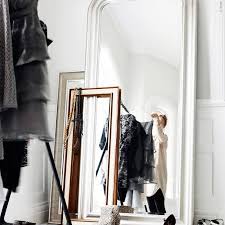 We did not find results for: The Ikea Clothing Rack Ideas Every Stylish Girl Knows