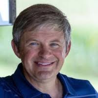 Lawrence Aikens's Instagram, Twitter & Facebook