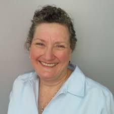 Leeper, PA Real Estate Agents