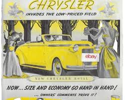 Image result for Aztec Turquoise 1958 Imperial