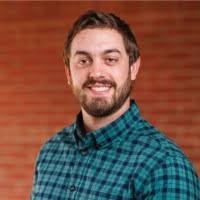 Aaron Grimm Email & Phone Number