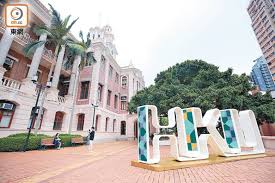 港大研發AI模型血液預測6疾病風險- 東方日報