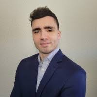 Abdul Masri's Instagram, Twitter & Facebook