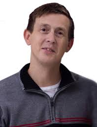 Obituary information for Michael Paul Olson