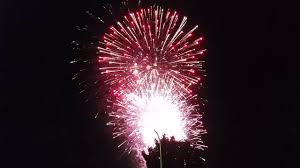 Home of fireworks magazine and rtadb. Governor S Order Encouraging Ban Of Fireworks Given Too Late