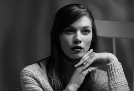 The BEST of Black & White Photography (NO SEPIA)