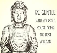 Dealing With Rejection It Doesn T Mean You Re Not Good Enough Buddhism Quote Meditation Quotes Buddhist Words