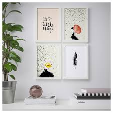 Ikea Nederland Interieur Online Bestellen Ikea Inspiration Decorating Blogs Professional Decor