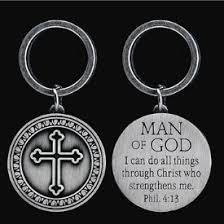 Check out our selection today! Valentine Gifts For Him Christianbook Com