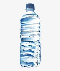 Maybe you would like to learn more about one of these? Water Bottled Mineral Fizzy Drinks Free Frame Clipart Pencil Drawing Water Bottle Free Transparent Png Download Pngkey