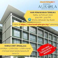 Lphs.gov has the lowest google pagerank and bad results in terms of yandex topical citation index. Johawaki Development Penawaran Terbuka Rumah Selangorku Pangsapuri Aurora Dengan Sukacitanya Kami Ingin Memaklumkan Bahawa Pangsapuri Aurora Kini Dibuka Kepada Umum Melalui Penawaran Terbuka Sila Daftarkan Nama Anda Di Https Ehartanah Lphs Gov