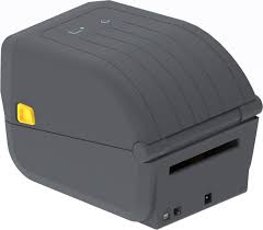 Solved issue with driver crash or settings not saved after updating more than than one printer using the same driver model. Https Www Centrumdruku Com Pl Manuals Podrecznik Uzytkownika Zd220 20200204093851 Pdf