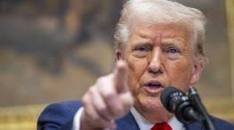 El Papa León XIV cumple dos meses frente a la Iglesia Católica