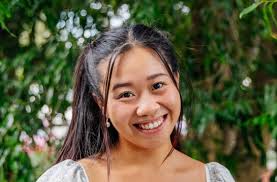 Podcast » Study Gold Coast