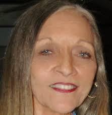 Linda Ann “Lynn” Quick Barton (1950-2015)