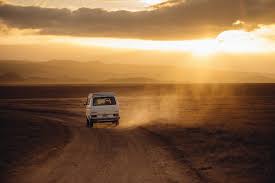 Priceless sunset with the best. 78 Road Trip Quotes Captions To Inspire Your Next Adventure 2020
