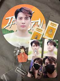 Facebook'ta jackson wang'ın daha fazla içeriğini gör. Icebox Icebox 23c Twitter