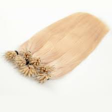 Check spelling or type a new query. Hair Extensions Suppliers Hairs And Graces Incredible Quality Hair