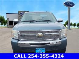 Image result for Magna Steel 2010 Chevrolet