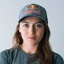 Kate Courtney Profile Picture