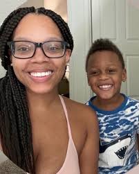 Khia 💋 (Ky•yah) (@khia.cross) • Instagram photos and videos