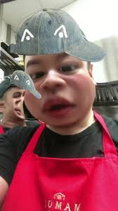 Chynna Louise Clemente (@chichielouise)’s videos with original sound