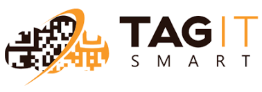 The regular galaxy smarttag goes for $29.99/€34,90 while the tag+ will retail for $39.99. Tagitsmart Home