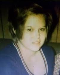 Rev. Cynthia Prudhome Jenkins Obituary March 24, 2025