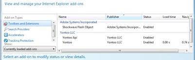 This addon working on all plarform and systems. Remove Fbdownloader And Search Fbdownloader Com Uninstall Guide