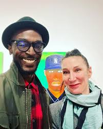 Kyle Banks (@conclaveentertainment) • Instagram photos and videos