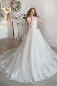 Get Inspirations For Your Very Own Wedding Dress Using Our Massive Wedding Dress Image Files Alb Wedding Dresses New Bridal Dresses Wedding Dress Illustrations