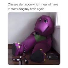 Share your mouse and keyboard between multiple computers with synergy! Funny Dank Memes For College Aged Students 44 Pics Funny Gallery