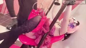 FC2-PPV-1395449 [COS-TEKOKING  MASA]【鬼○の刃】無垢な美少女鬼娘とアナル性交！ヨダレフェラ、生ハメからのケツ穴ガン突き陵辱で大量射精！【禰豆○陵辱】 - Kisscos.net