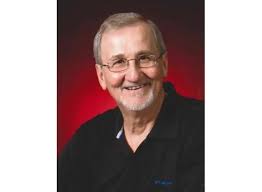 R. William Clement Obituary (2024)