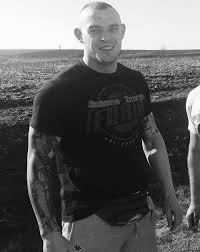 Aktuelle preise für produkte vergleichen! Hooliganstv On Twitter Gornik Zabrze Fan 26 Yo Died Yesterday In Hospital He And 2 Others Were Beaten By 10 Ruch Fans Last Tuesday 24 10 2017 Https T Co Jonyhc7kb8