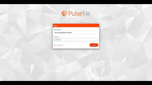 The vision of the ripple foundation is a world of compassionate connections. Ripple Foundation