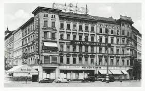 Poder ver o adicionar aqui. Tag Des Kaffees Mein Sammlerportal Kaffee Berlin Alte Reklame Auf Sampor De Msp
