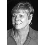 Highfill Family Obituaries