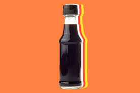 What S The Difference Between Soy Sauce Shoyu And Tamari Sauce Soy Sauce Tamari