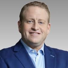 Global Executive Committee