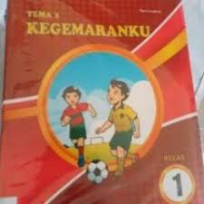 Soal latihan ulangan terbaru untuk penilaian akhir semester 1 mata pelajaran pendidikan agama islam pai kelas 7 lengkap dengan kunci jawaban. Star Sd Penerbit Putra Kertonatan Best Choice Book Store